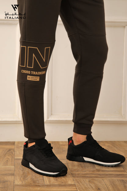 Men SweetPants ITSP32