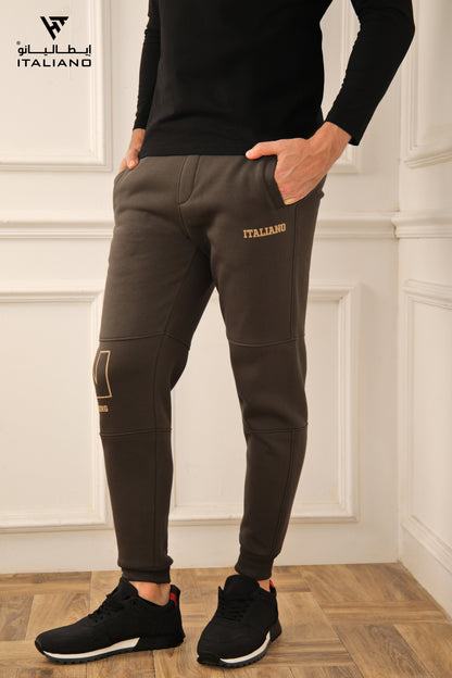 Men SweetPants ITSP32