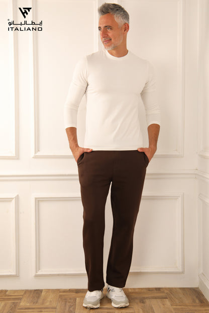 Men SweetPants ITSP511