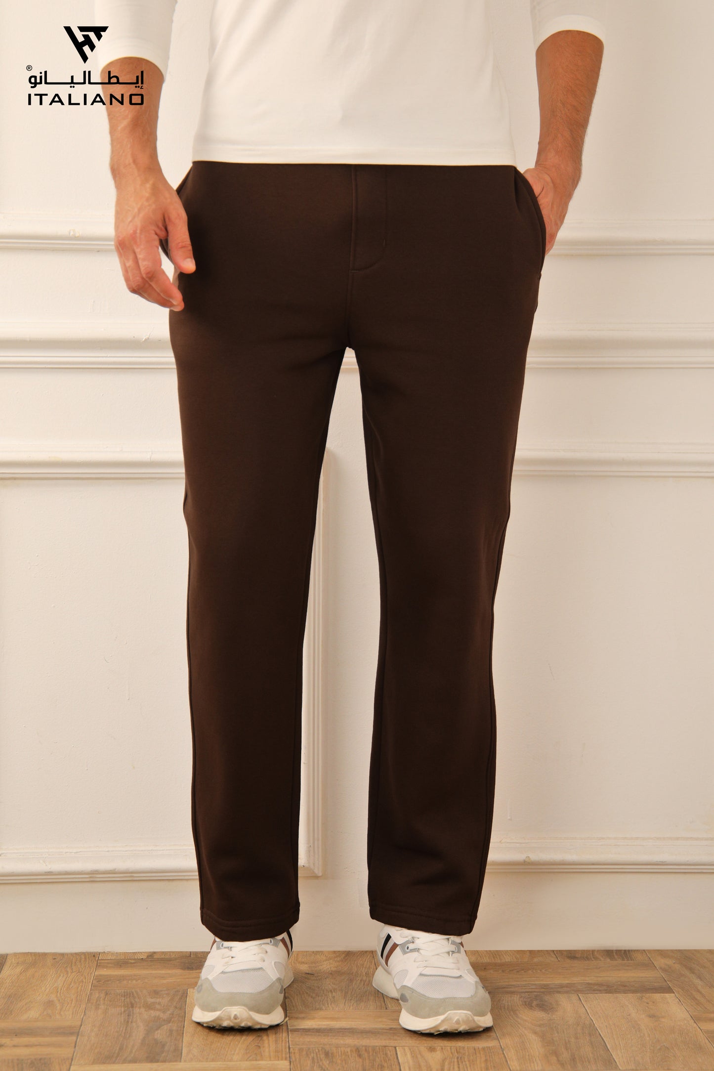 Men SweetPants ITSP511