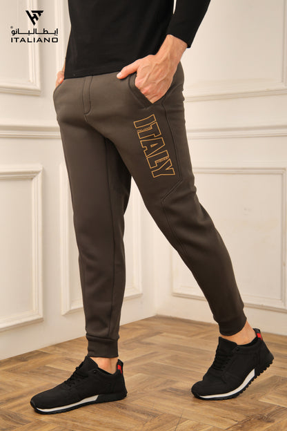 Men SweetPants ITSP24