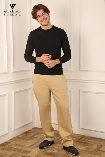 Men SweetPants ITSP511