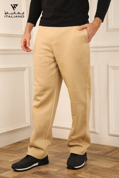 Men SweetPants ITSP511