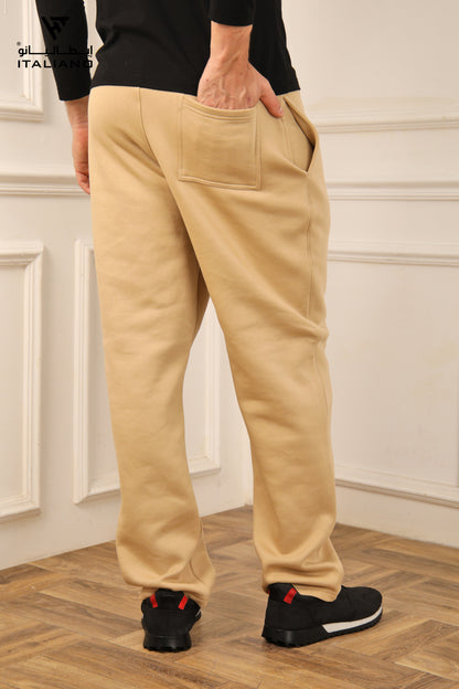 Men SweetPants ITSP511