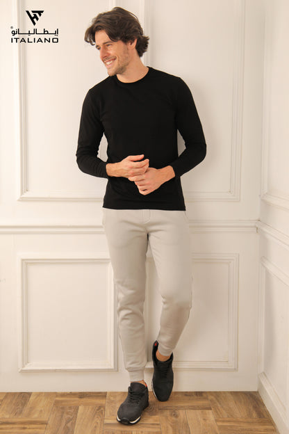 Men SweetPants ITSP509