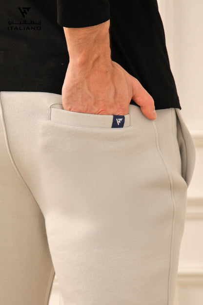 Men SweetPants ITSP509