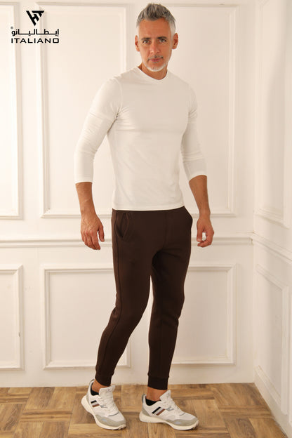 Men SweetPants ITSP509