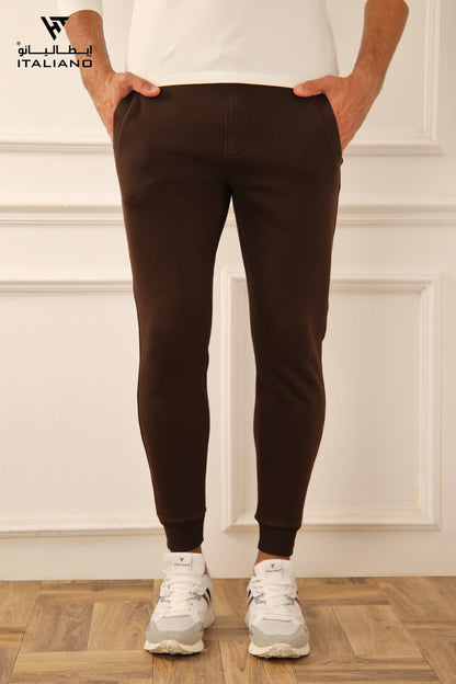 Men SweetPants ITSP509