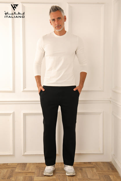 Men SweetPants ITSP511