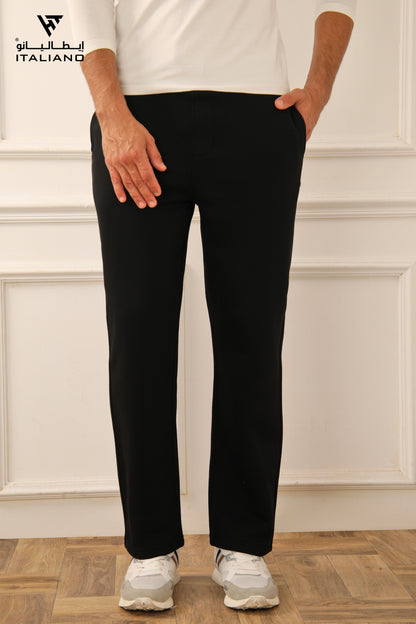 Men SweetPants ITSP511