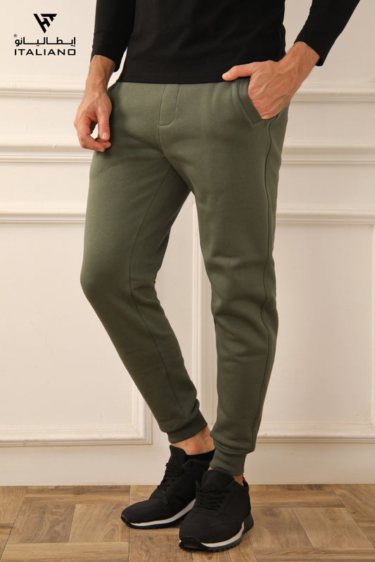 Men SweetPants ITSP509