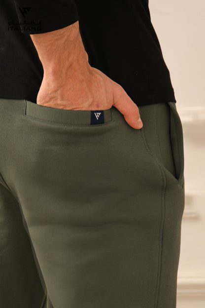 Men SweetPants ITSP509