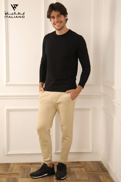 Men SweetPants ITSP509