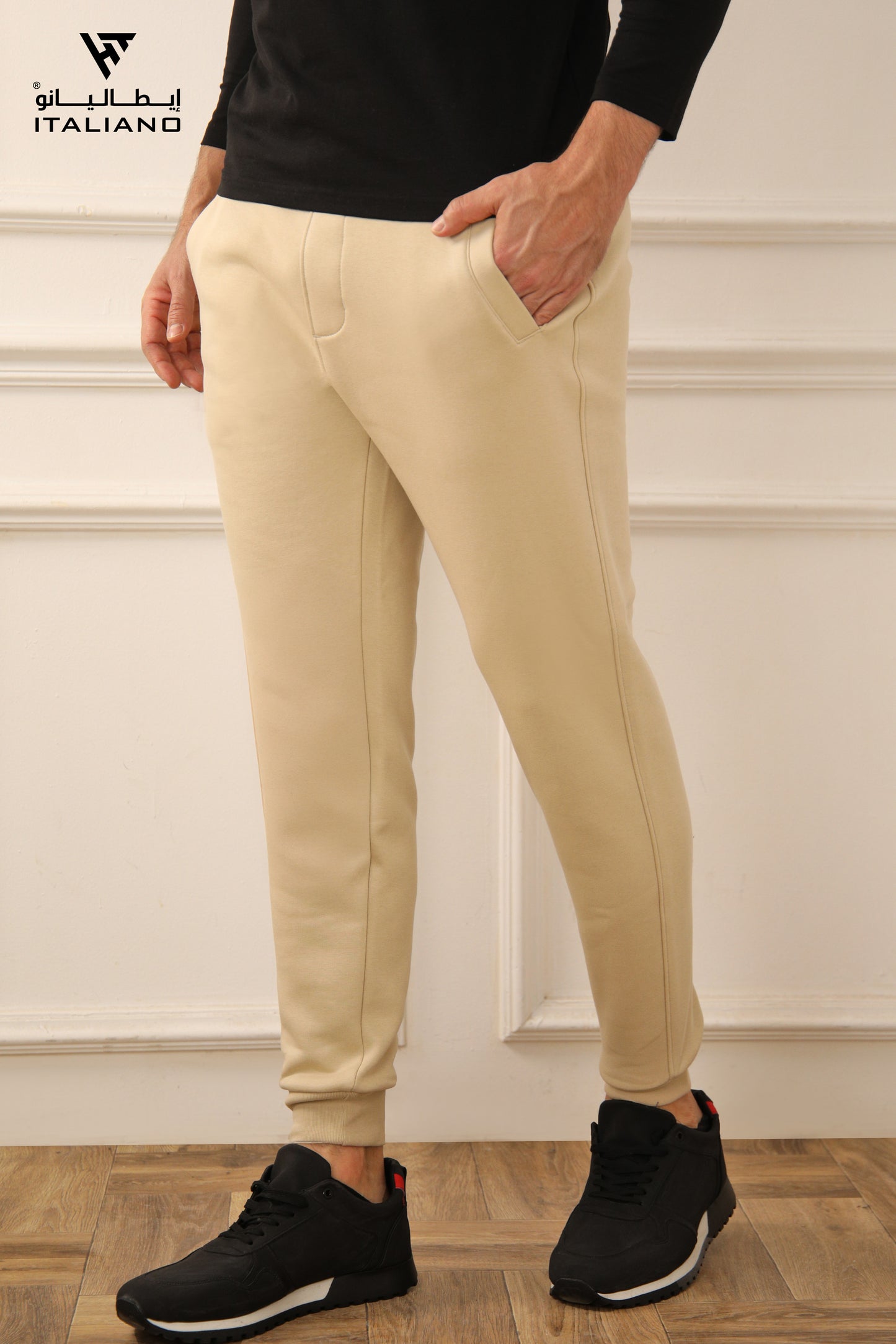 Men SweetPants ITSP509