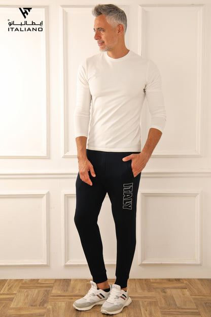 Men SweetPants ITSP24