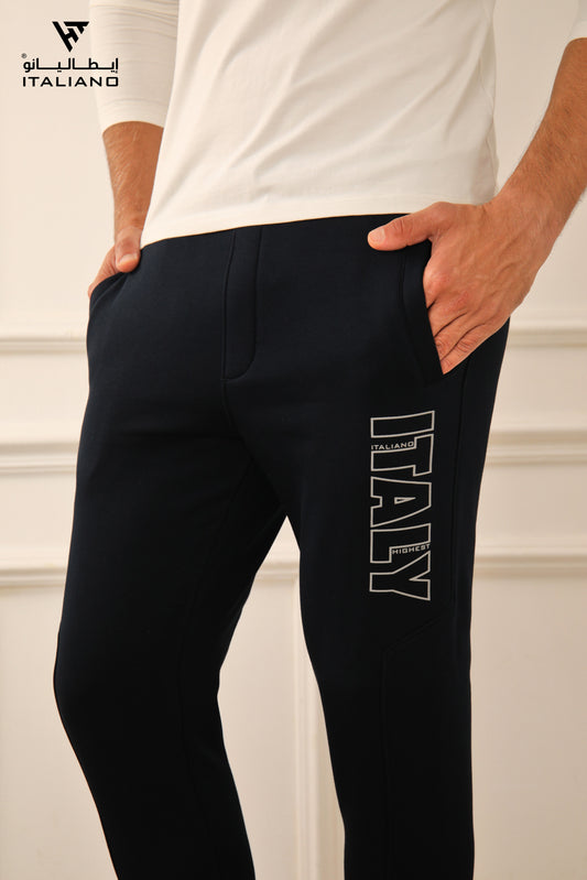 Men SweetPants ITSP24