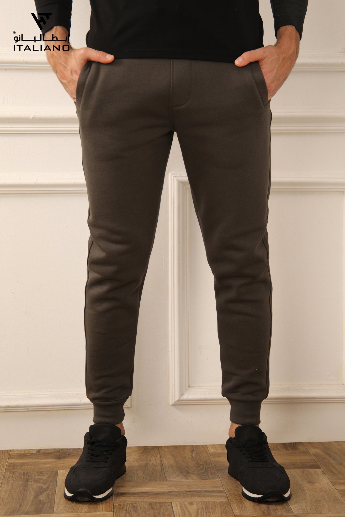 Men SweetPants ITSP509