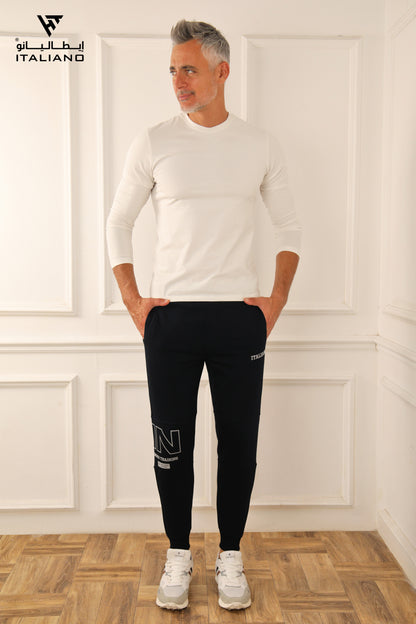 Men SweetPants ITSP32