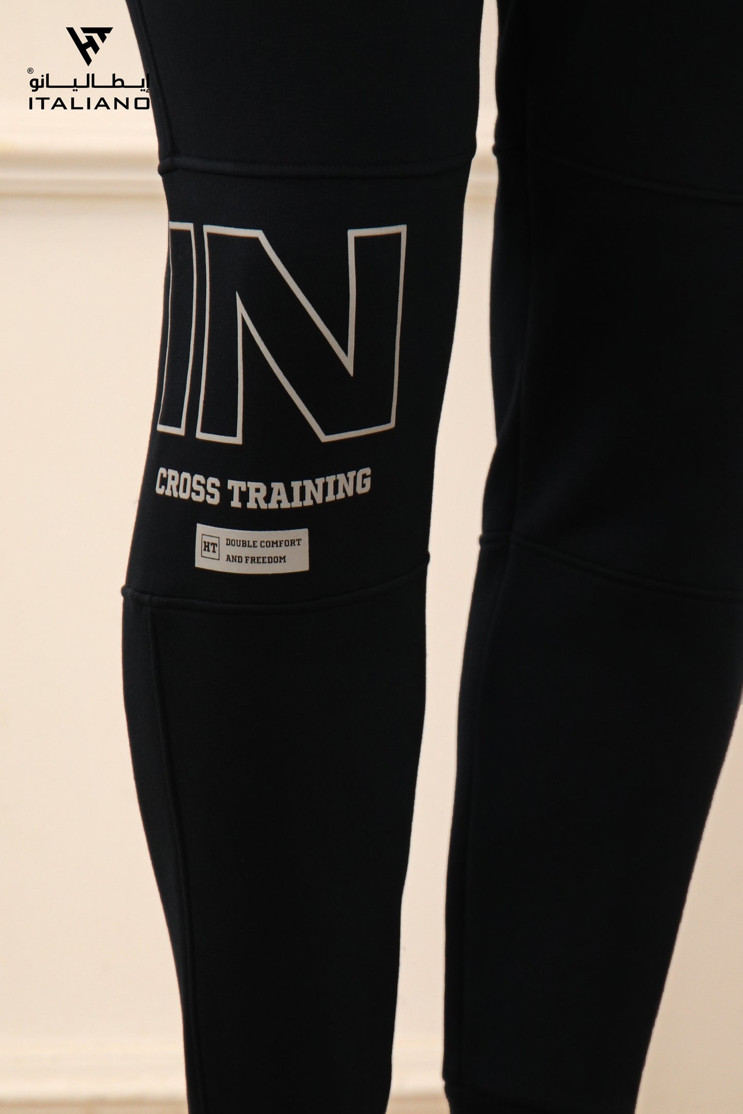 Men SweetPants ITSP32