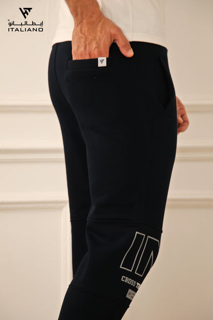 Men SweetPants ITSP32