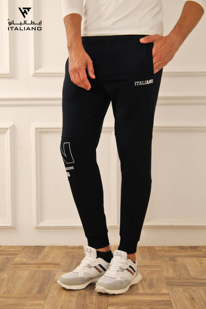 Men SweetPants ITSP32