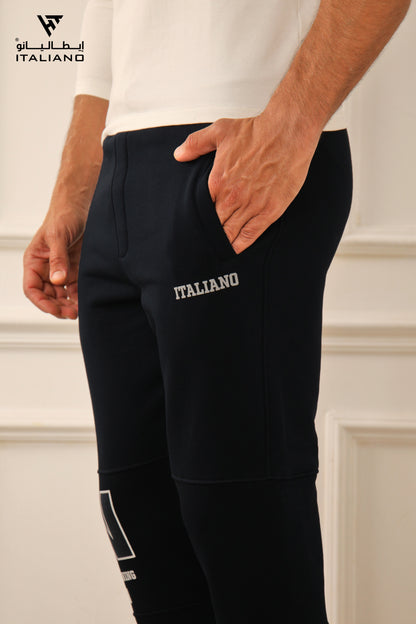 Men SweetPants ITSP32