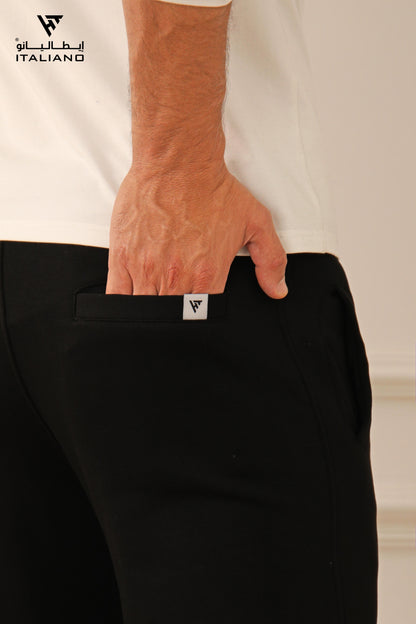 Men SweetPants ITSP24