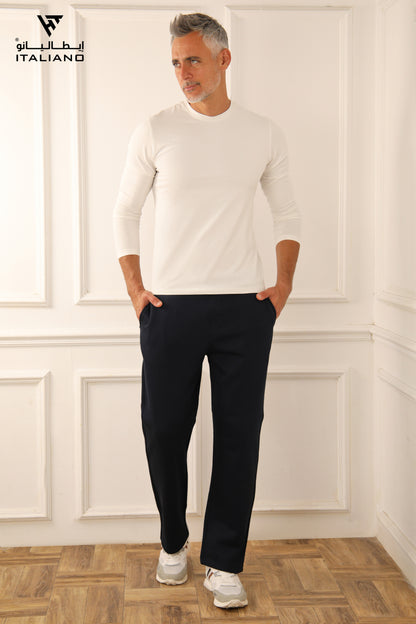 Men SweetPants ITSP511