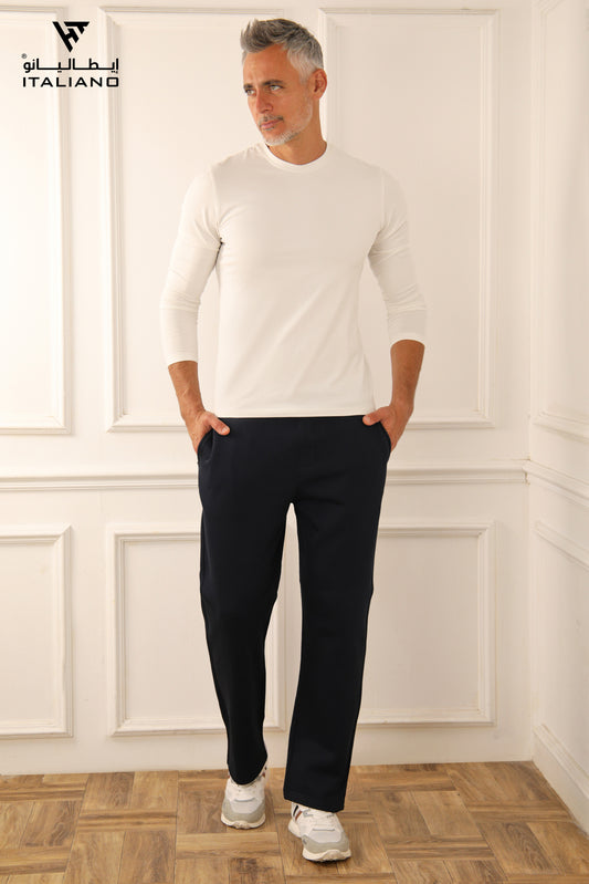 Men SweetPants ITSP511