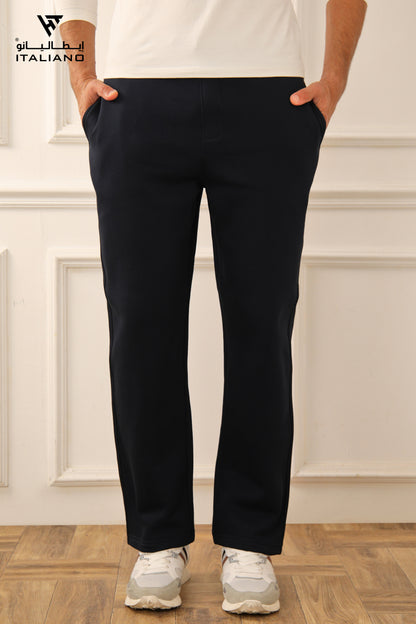 Men SweetPants ITSP511