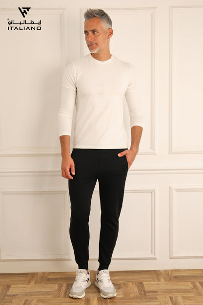 Men SweetPants ITSP509