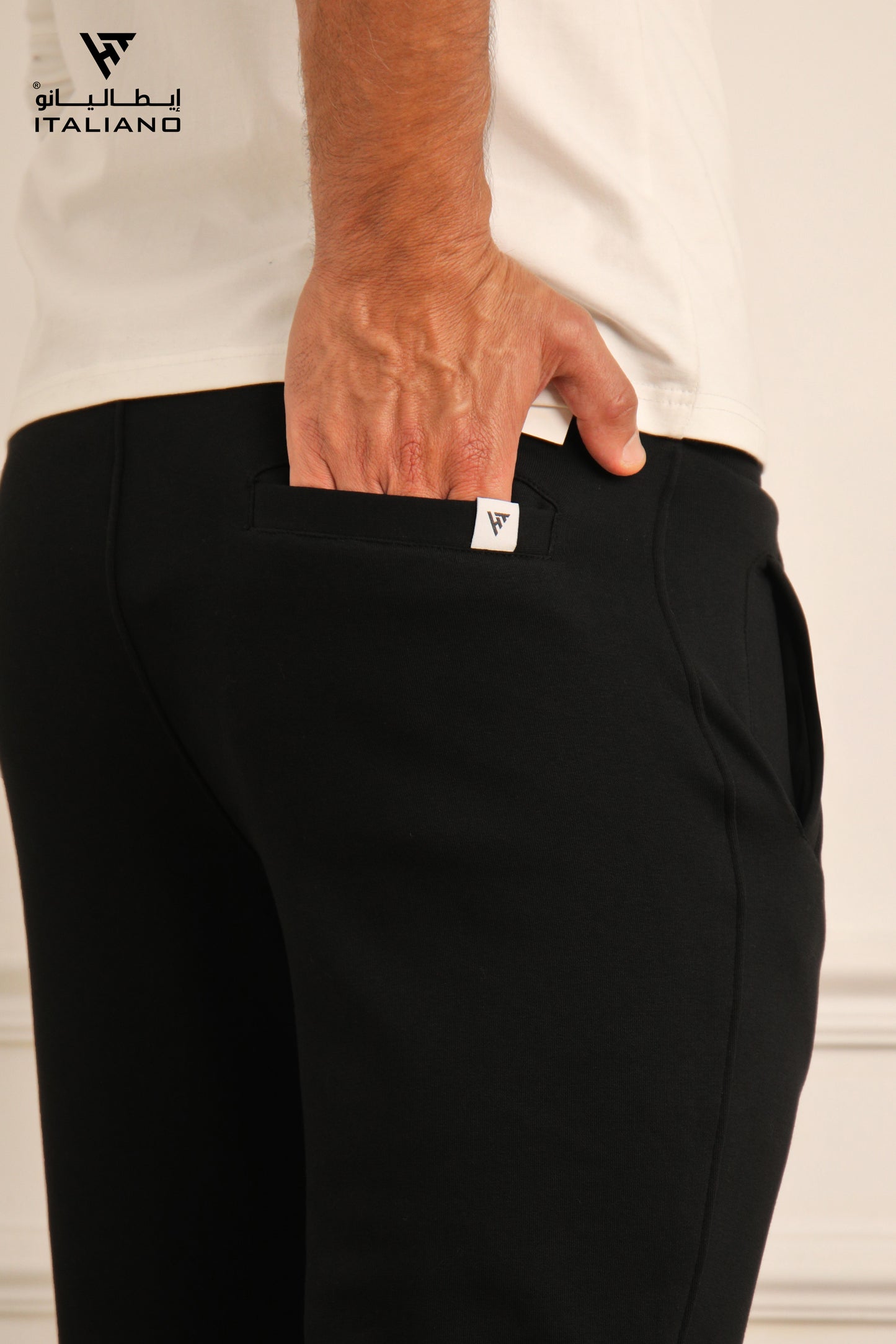 Men SweetPants ITSP509