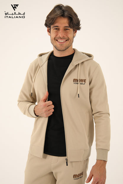 Men SweetPants ITSP1633_