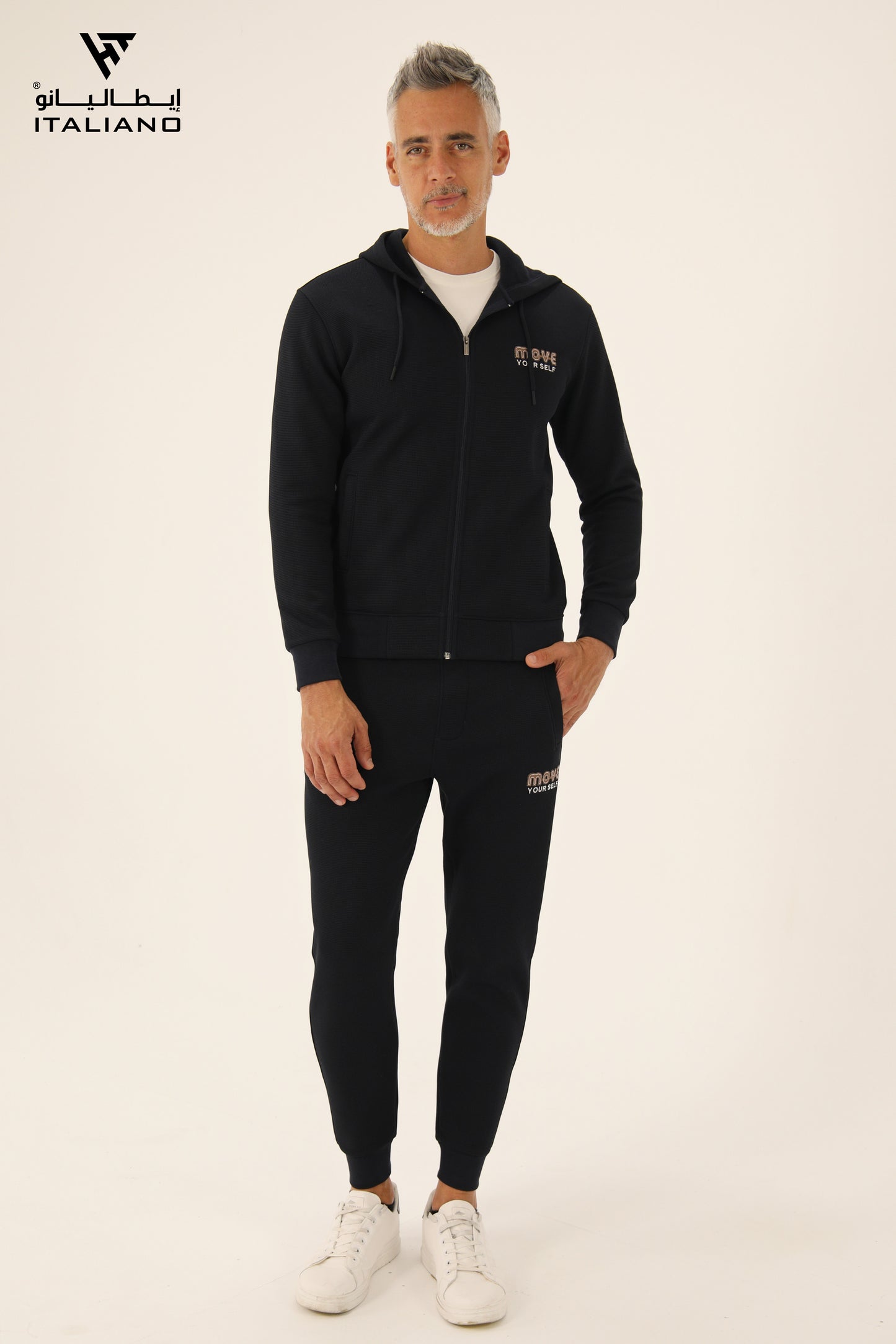 Men SweetPants ITSP1633_