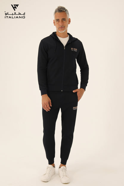 Men SweetPants ITSP1633_