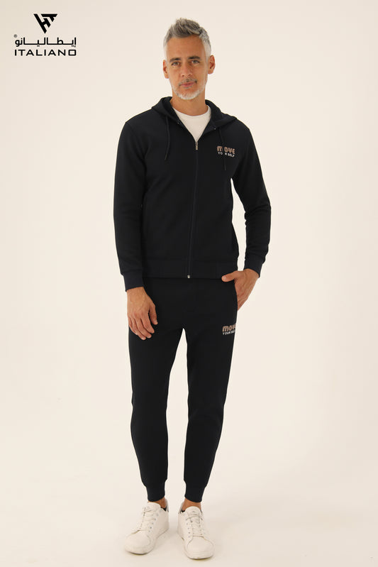 Men SweetPants ITSP1633_