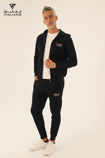 Men SweetPants ITSP1633_