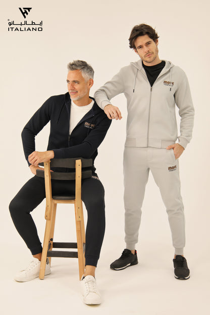 Men SweetPants ITSP1633_