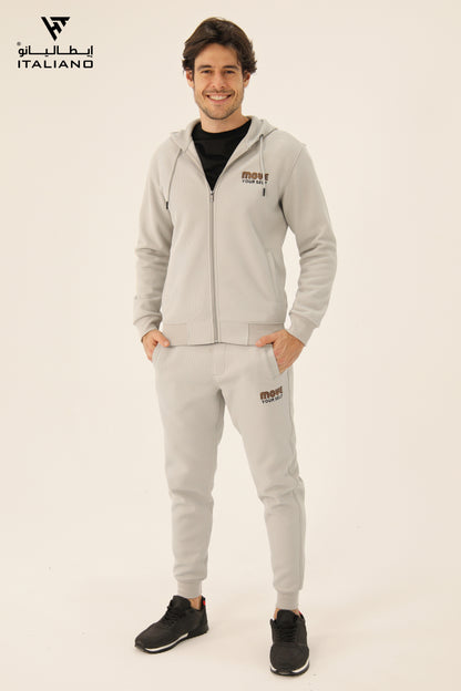 Men SweetPants ITSP1633_