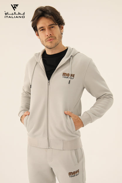 Men SweetPants ITSP1633_