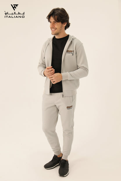 Men SweetPants ITSP1633_