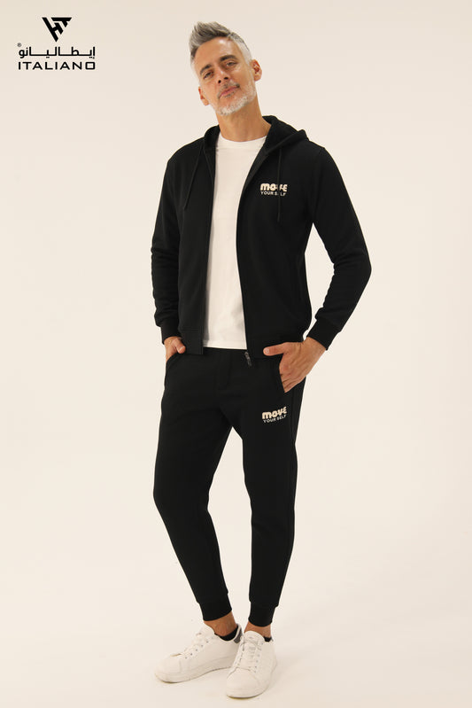 Men SweetPants ITSP1633_