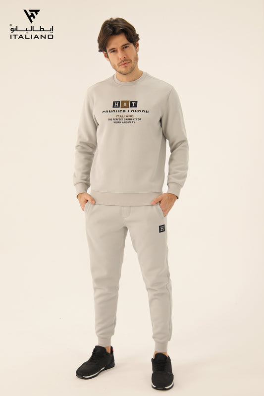 Men SweetPants ITSP1632_