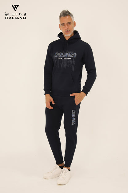 Men SweetPants ITSP128_