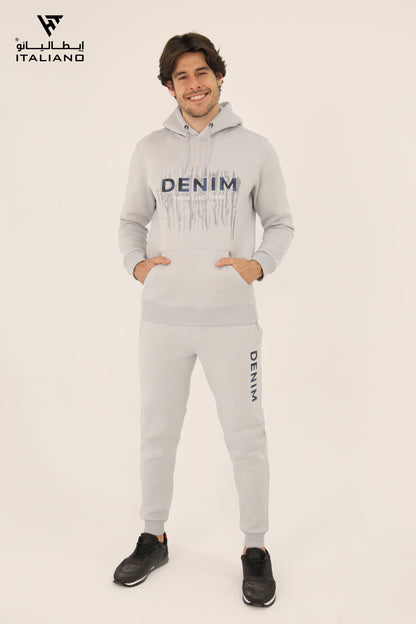 Men SweetPants ITSP128_