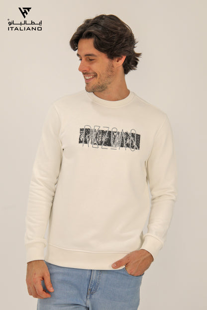 Men T-Shirt ITSH 1637