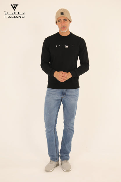 Men T-Shirt ITSH 1590