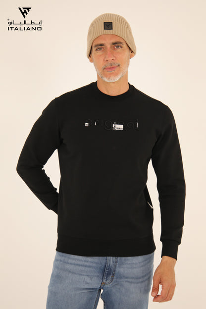 Men T-Shirt ITSH 1590