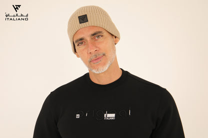 Men T-Shirt ITSH 1590