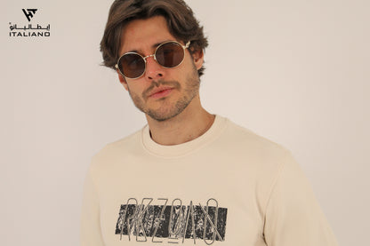 Men T-Shirt ITSH 1637